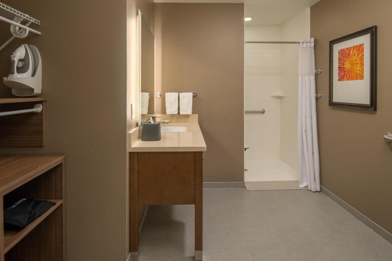 Staybridge Suites - Hillsboro North By Ihg Exterior photo